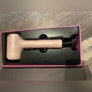 WavyTalk Pro Fast Drying Hair Dryer $50